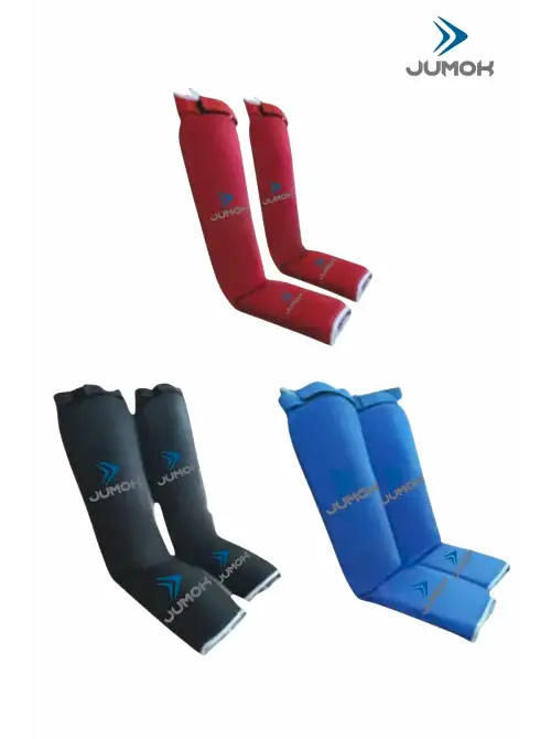 JUMOK AYAKÜSTÜ KAVAL KORUYUCU